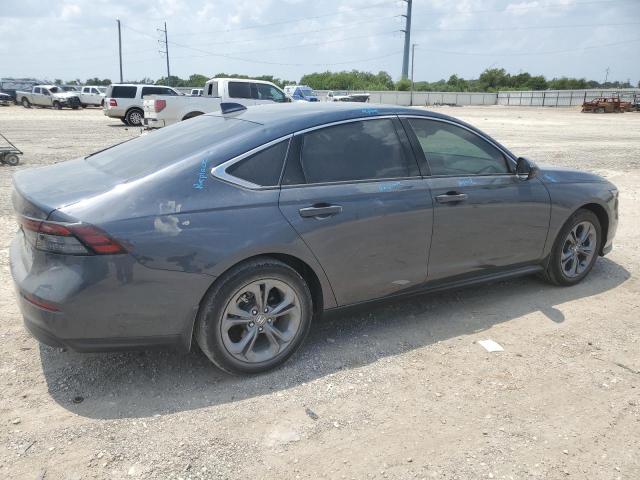 Photo 2 VIN: 1HGCY1F32RA015086 - HONDA ACCORD EX 