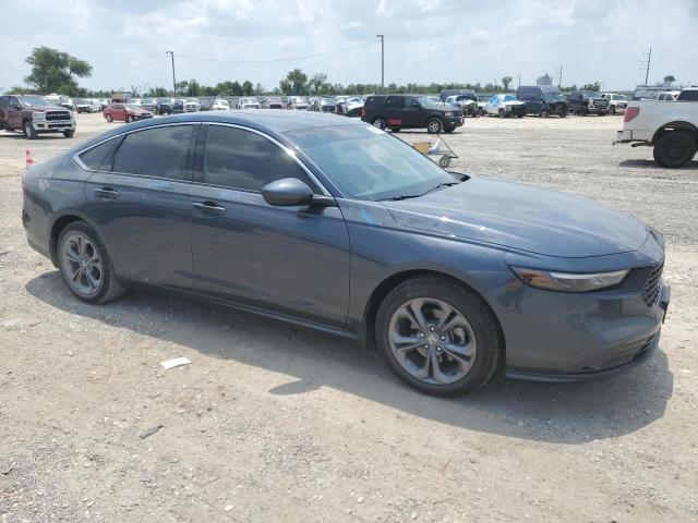 Photo 3 VIN: 1HGCY1F32RA015086 - HONDA ACCORD EX 