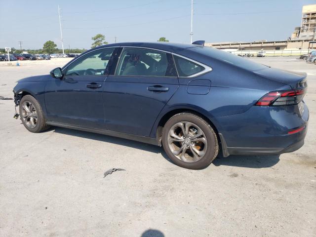 Photo 1 VIN: 1HGCY1F32RA016318 - HONDA ACCORD EX 