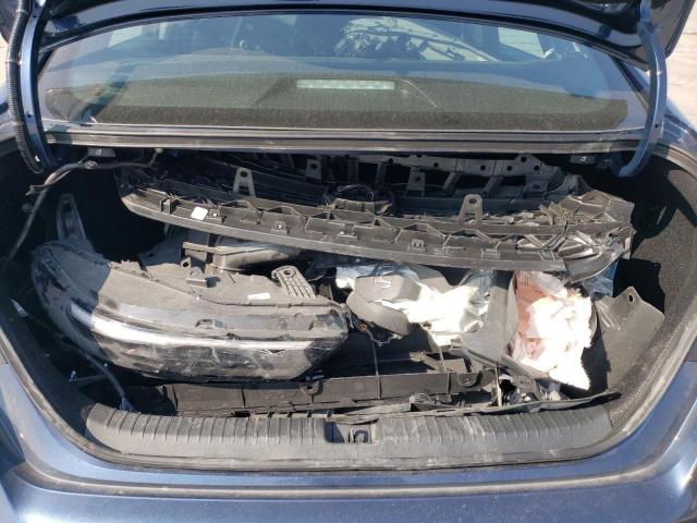 Photo 11 VIN: 1HGCY1F32RA016318 - HONDA ACCORD EX 