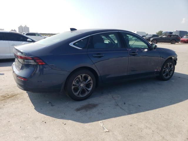 Photo 2 VIN: 1HGCY1F32RA016318 - HONDA ACCORD EX 