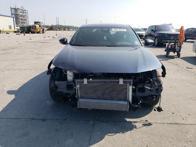 Photo 4 VIN: 1HGCY1F32RA016318 - HONDA ACCORD EX 