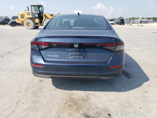 Photo 5 VIN: 1HGCY1F32RA016318 - HONDA ACCORD EX 