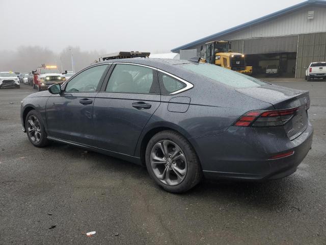 Photo 1 VIN: 1HGCY1F32RA033622 - HONDA ACCORD EX 