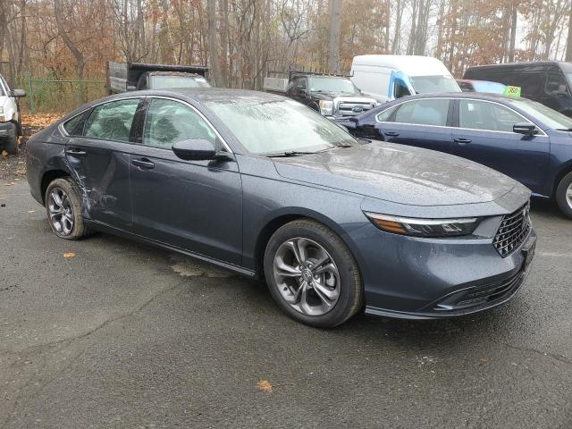 Photo 3 VIN: 1HGCY1F32RA033622 - HONDA ACCORD EX 