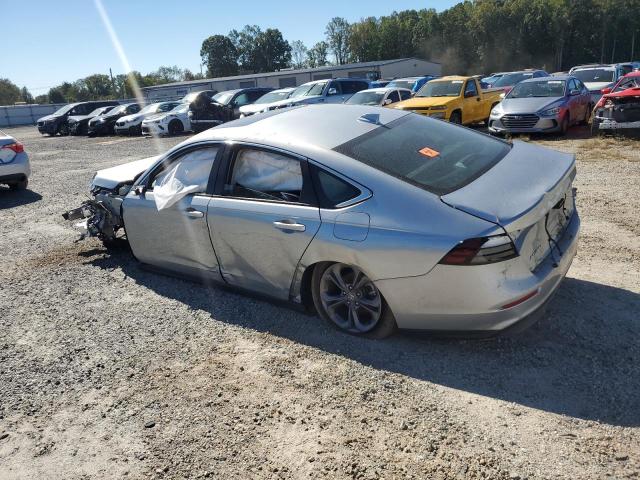 Photo 1 VIN: 1HGCY1F32RA038142 - HONDA ACCORD EX 