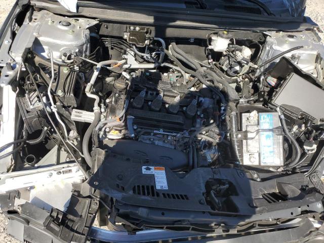 Photo 10 VIN: 1HGCY1F32RA038142 - HONDA ACCORD EX 