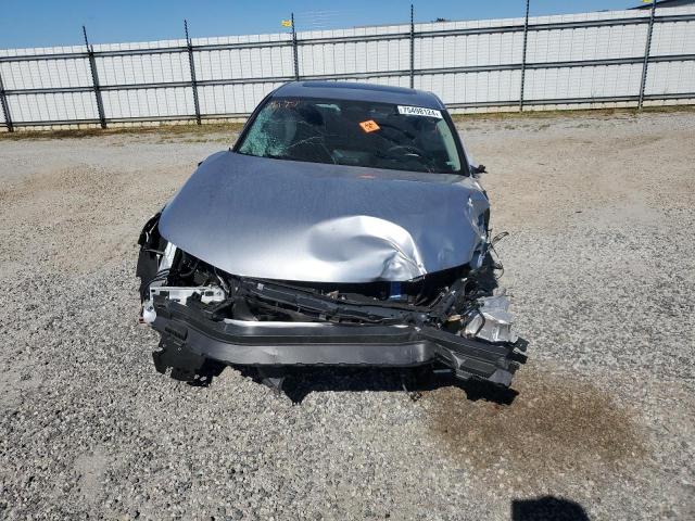 Photo 4 VIN: 1HGCY1F32RA038142 - HONDA ACCORD EX 