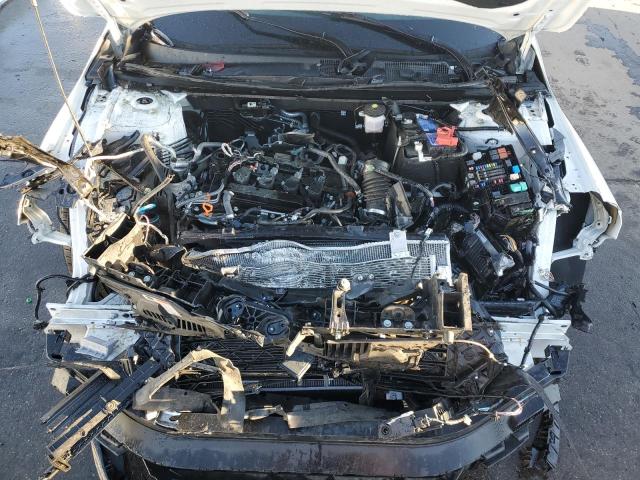 Photo 10 VIN: 1HGCY1F32RA043938 - HONDA ACCORD EX 