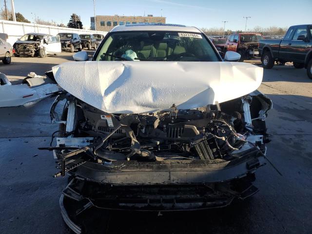 Photo 4 VIN: 1HGCY1F32RA043938 - HONDA ACCORD EX 