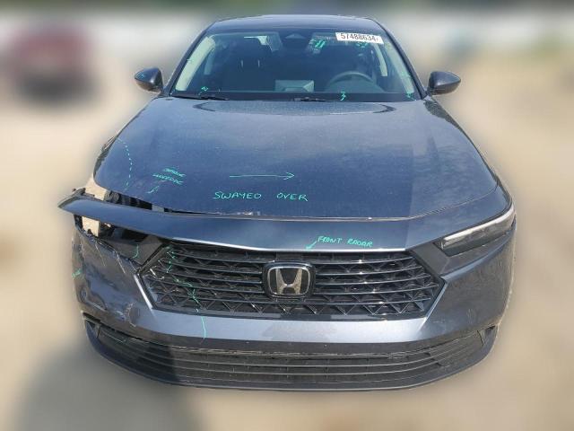 Photo 4 VIN: 1HGCY1F32RA051988 - HONDA ACCORD 