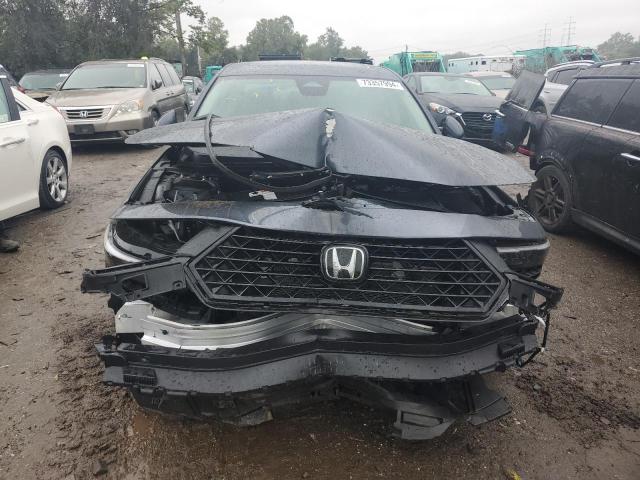 Photo 4 VIN: 1HGCY1F32RA059055 - HONDA ACCORD EX 