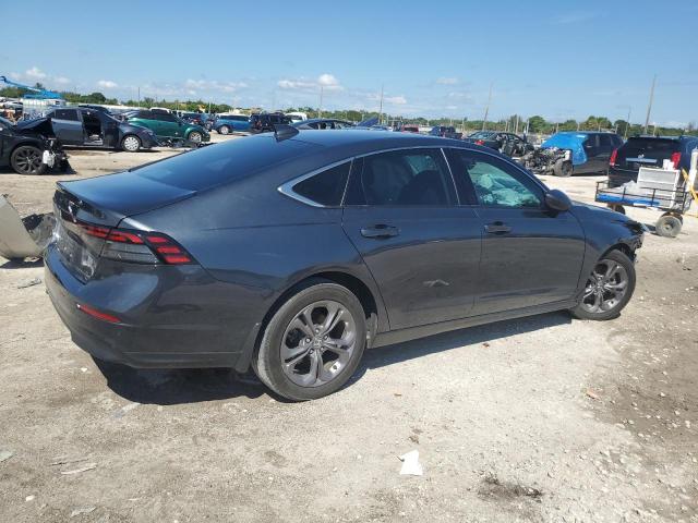 Photo 2 VIN: 1HGCY1F33PA002599 - HONDA ACCORD EX 