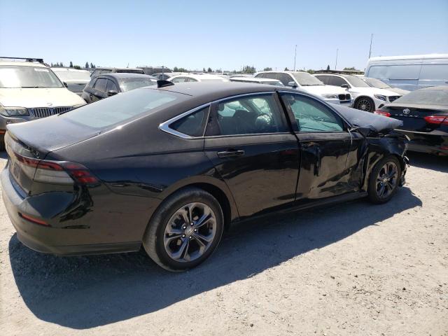 Photo 2 VIN: 1HGCY1F33PA006331 - HONDA ACCORD EX 