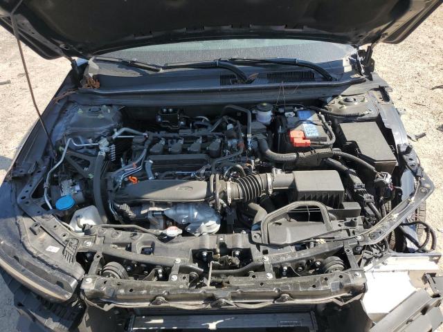 Photo 10 VIN: 1HGCY1F33PA014722 - HONDA ACCORD 