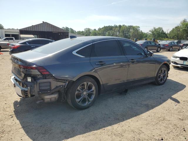 Photo 2 VIN: 1HGCY1F33PA014722 - HONDA ACCORD 