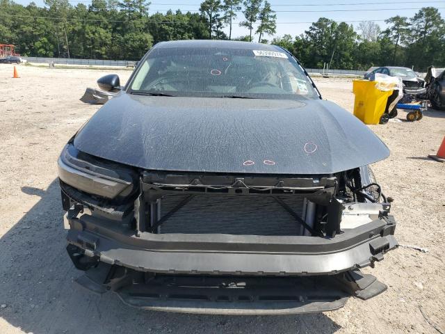 Photo 4 VIN: 1HGCY1F33PA014722 - HONDA ACCORD 