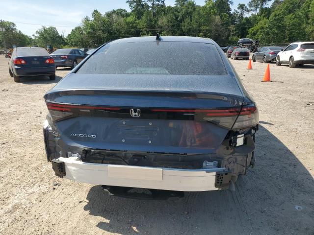 Photo 5 VIN: 1HGCY1F33PA014722 - HONDA ACCORD 