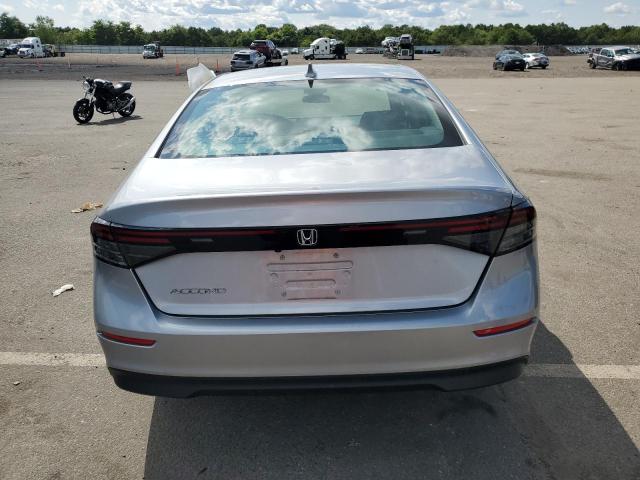 Photo 5 VIN: 1HGCY1F33PA020519 - HONDA ACCORD EX 