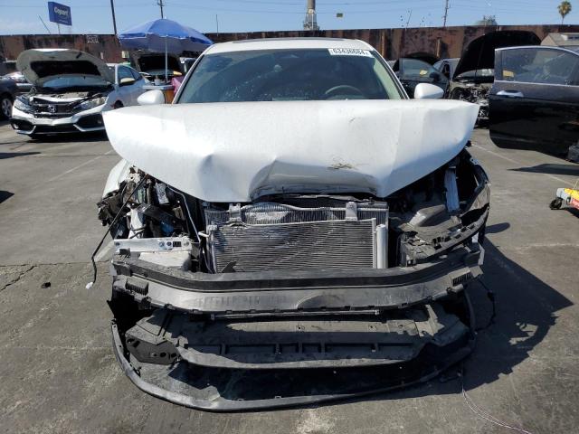 Photo 4 VIN: 1HGCY1F33PA025610 - HONDA ACCORD EX 