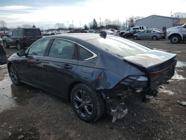 Photo 1 VIN: 1HGCY1F33PA029964 - HONDA ACCORD 