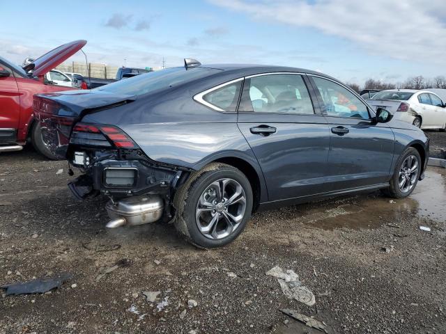 Photo 2 VIN: 1HGCY1F33PA029964 - HONDA ACCORD 