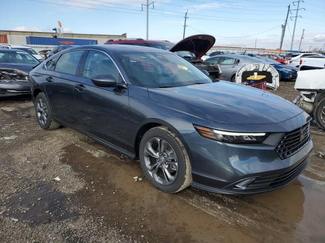 Photo 3 VIN: 1HGCY1F33PA029964 - HONDA ACCORD 