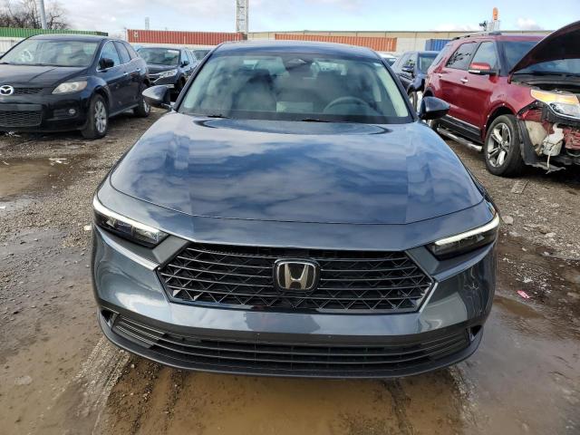 Photo 4 VIN: 1HGCY1F33PA029964 - HONDA ACCORD 