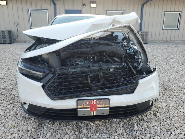 Photo 4 VIN: 1HGCY1F33PA030421 - HONDA ACCORD EX 