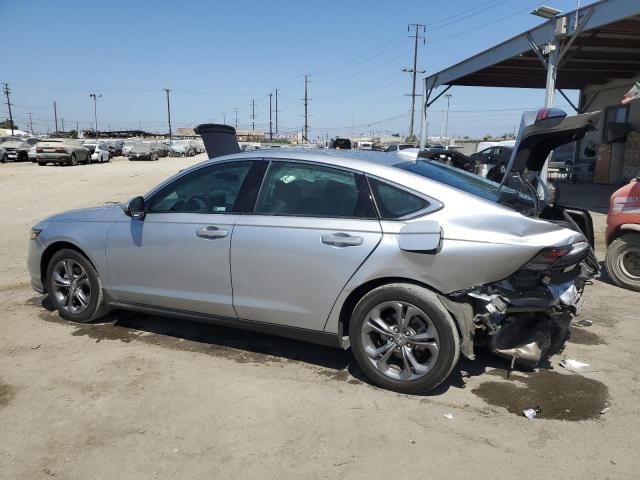 Photo 1 VIN: 1HGCY1F33PA032122 - HONDA ACCORD EX 