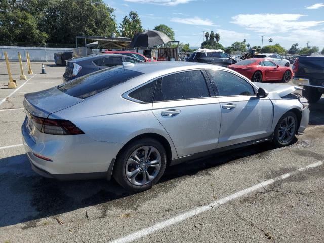 Photo 2 VIN: 1HGCY1F33PA046926 - HONDA ACCORD EX 