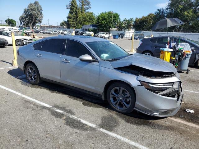 Photo 3 VIN: 1HGCY1F33PA046926 - HONDA ACCORD EX 