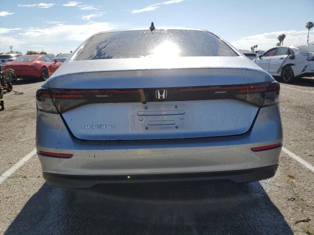 Photo 5 VIN: 1HGCY1F33PA046926 - HONDA ACCORD EX 