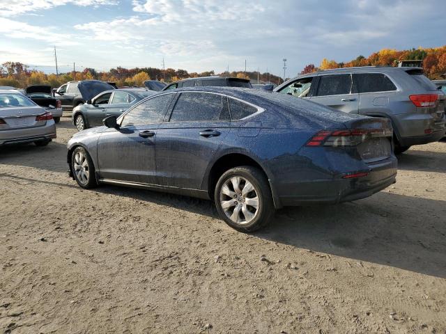 Photo 1 VIN: 1HGCY1F33PA053696 - HONDA ACCORD EX 