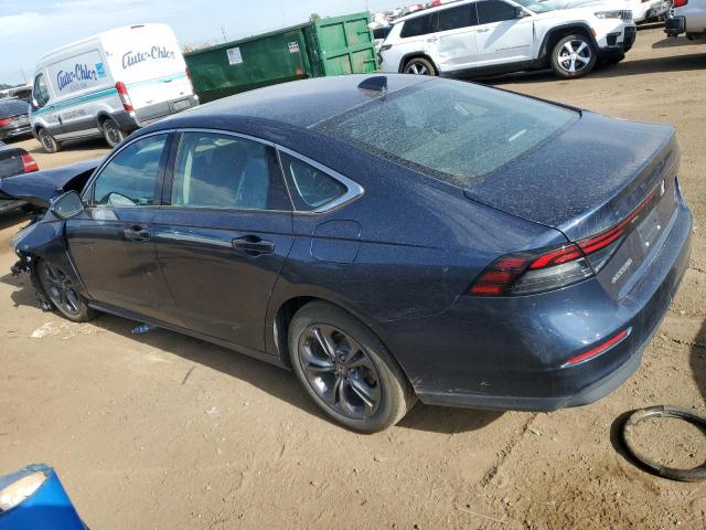 Photo 1 VIN: 1HGCY1F33PA055917 - HONDA ACCORD 