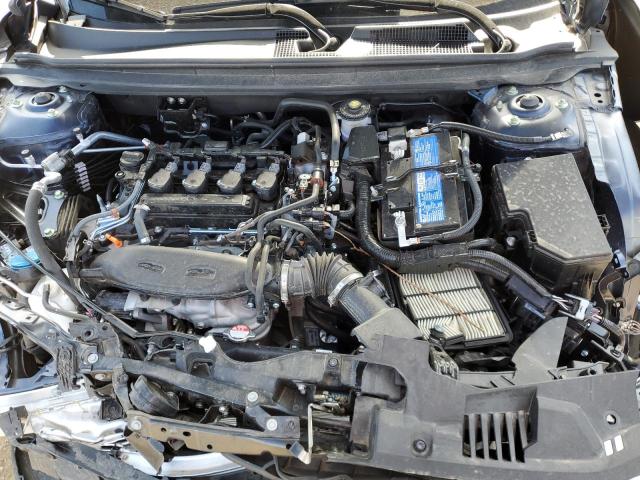 Photo 10 VIN: 1HGCY1F33PA055917 - HONDA ACCORD 