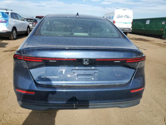 Photo 5 VIN: 1HGCY1F33PA055917 - HONDA ACCORD 