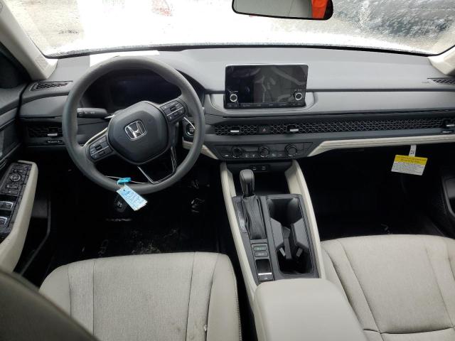 Photo 7 VIN: 1HGCY1F33RA001360 - HONDA ACCORD 