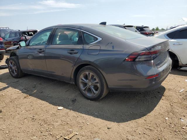 Photo 1 VIN: 1HGCY1F33RA004968 - HONDA ACCORD 