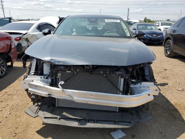 Photo 4 VIN: 1HGCY1F33RA004968 - HONDA ACCORD 