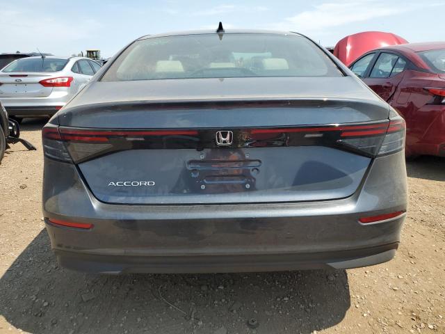Photo 5 VIN: 1HGCY1F33RA004968 - HONDA ACCORD 