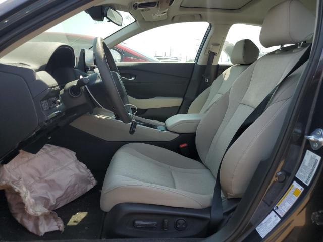 Photo 6 VIN: 1HGCY1F33RA004968 - HONDA ACCORD 
