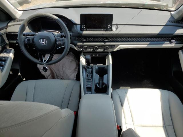 Photo 7 VIN: 1HGCY1F33RA004968 - HONDA ACCORD 