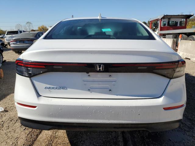 Photo 5 VIN: 1HGCY1F33RA010057 - HONDA ACCORD EX 