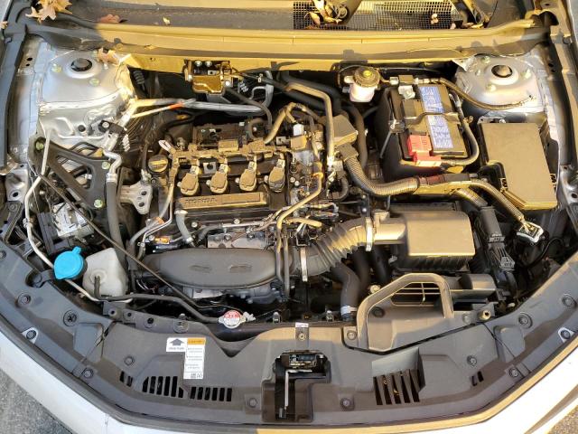 Photo 10 VIN: 1HGCY1F33RA028865 - HONDA ACCORD EX 