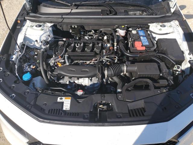 Photo 10 VIN: 1HGCY1F33RA048128 - HONDA ACCORD EX 