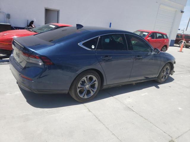 Photo 2 VIN: 1HGCY1F33RA048257 - HONDA ACCORD 