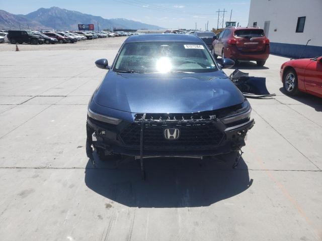 Photo 4 VIN: 1HGCY1F33RA048257 - HONDA ACCORD 