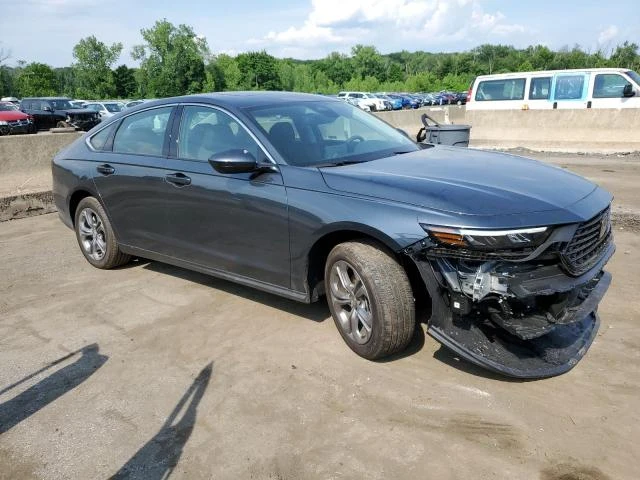 Photo 3 VIN: 1HGCY1F33RA055449 - HONDA ACCORD EX 