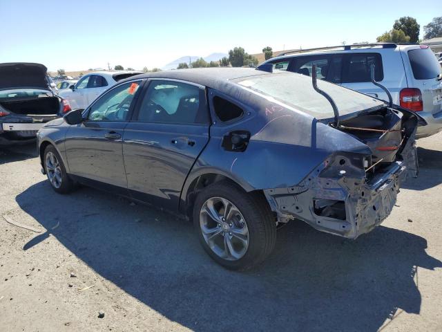 Photo 1 VIN: 1HGCY1F33RA066208 - HONDA ACCORD EX 